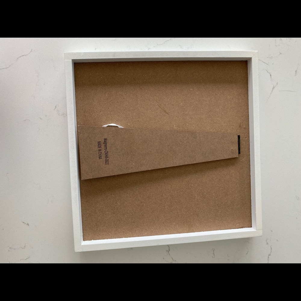 Letter Board - Picture 7 of 7